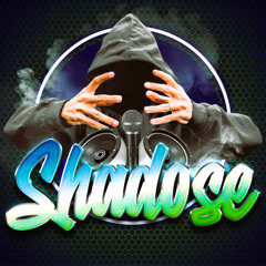 We Made It - Shadose
