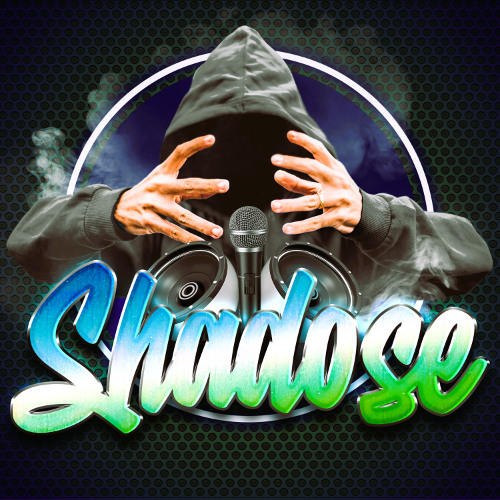 We Made It - Shadose
