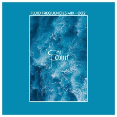 Fluid Frequencies 002