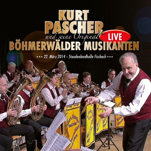 Böhmisch klingt's am schönsten