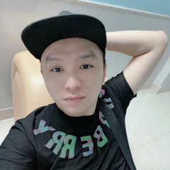 Hoài Một Đời Chờ Đợi - Benheineken remix