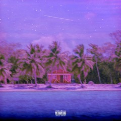 ALL NIGHT(feat. V-hn)