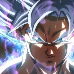 Game Over prod.lilbaby diss brian