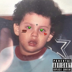 PIMPIN NEVER SIMPIN (prod.mathia$tyner)