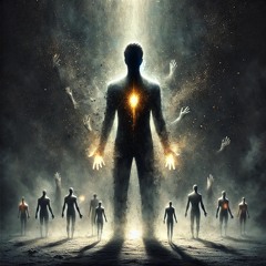 One Soul With Weight