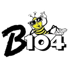 NEW: N2 Aircheck - N2 WAEB - B104 - N2 Effect