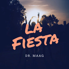 La Fiesta