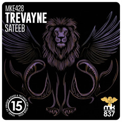 Sateeb {MK837]