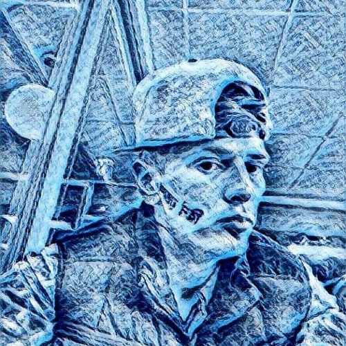OFFTOP BOP - YB
