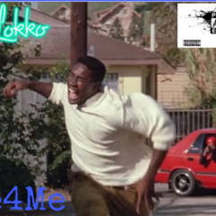 PoLo Lokko - Ride4Me