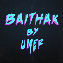 Don't Lose Hope | Baithak S02E03 |
