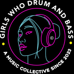 WhoGirls!!! Mix Tape