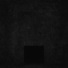 The Back (FREE DOWNLOAD)