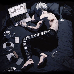 FRIENDLY THUG 52 NGG - EARTH WALKER 100 pluto3ddd slowed & reverb