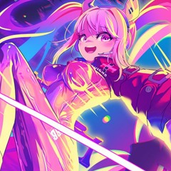 USAO - SUPERNOVA (Speed Up Ver.)