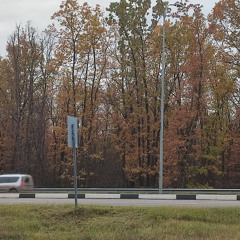 нескончаемые строчки о ней (prod by whykley, mdfx)