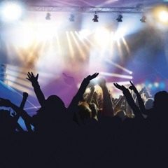 Pitbull vs Dimitri Vegas vs Sterbinszky & MYNEA - Don't Stop the Party Mashup