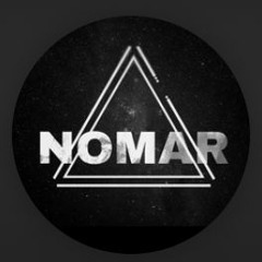 My Vocals