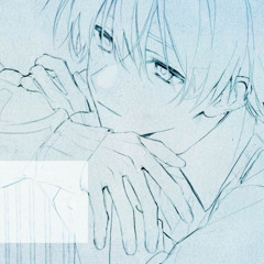 終着 ⧸ 鳴花ヒメ