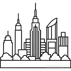 NYC_Freestyle_