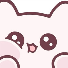 放課後ストラテジー.m4a