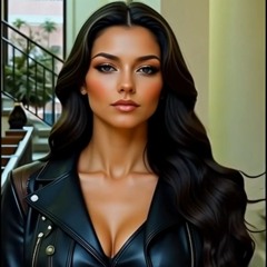 I Owe Myself! ©️.mp3