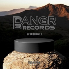 Blow A Kiss (BANGR RECORDS)