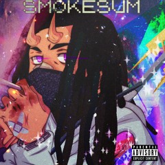 SmokeSum