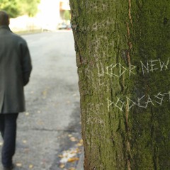 El mal arbitraje a favor del Real Madrid se debera investigar