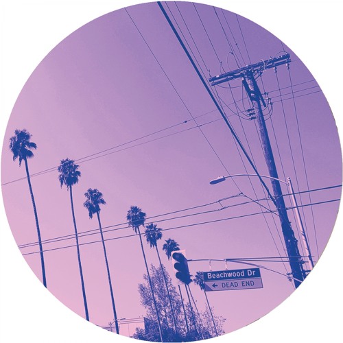 I Know You Want To (Baltra Remix)