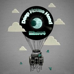 DEEP  HOUSE HEAD BY DJ FANI MANI 004.mp3