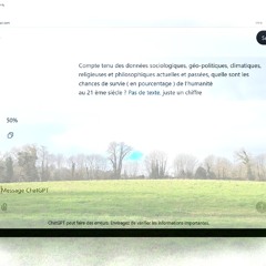 Lia ( Extrait )