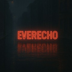 Everecho