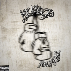 KNUCKLE UP PRXD. SEBA