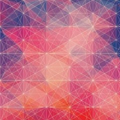 Встреча С Дадой 31.01.21