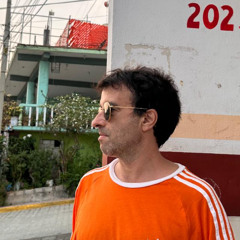 Timid Boy 3 Hours set - Sisyphos - August 2025