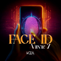 Face Id