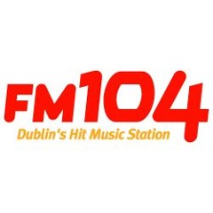 NEW: FM104 'Dublin, Ireland' (April 2004) - Demo - Music 4