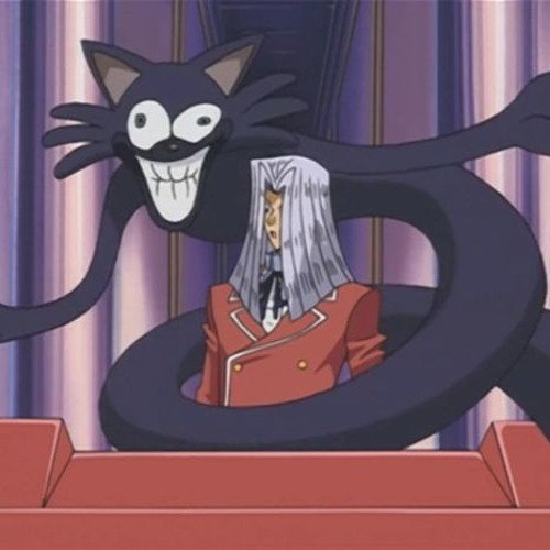 are your lyrics things that happened to you or just ideas and scenarios you came up with?