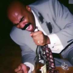 The beat got lit