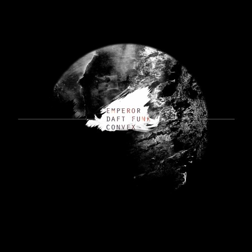 Emperor - Convex