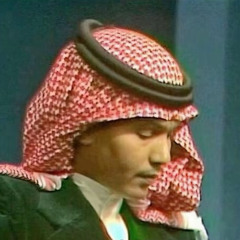 والسبب نظرة وربّي قد بلاني بالسِّهام