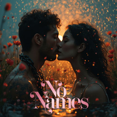 No Names(HD)