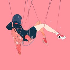 Sasha Sloan - Runaway (PlunterX Remix)