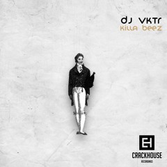 Without You (Original Mix)