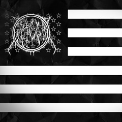 Dani Kiyoko & c2x- Same Thing [prod. nyli]