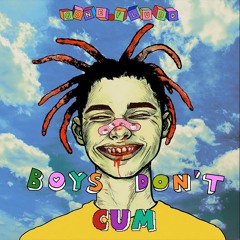 Gone Fludd - Зелень