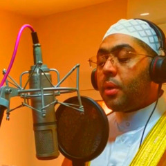 ‎ماتيسر من سورة - فاطر - بصوت الشيخ - خالد البراوى