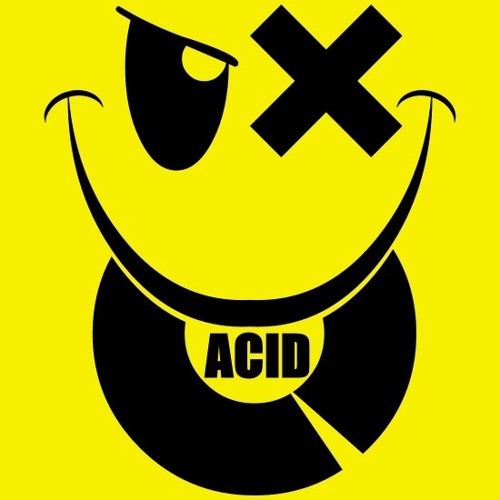 AciD SeSSion