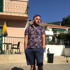 beat ugille